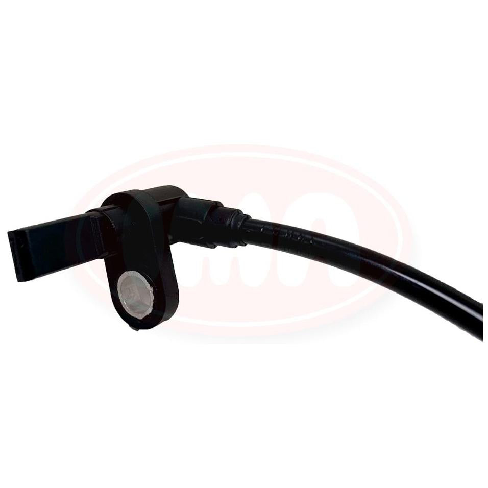 Sensor de Freio ABS Dianteiro Direito - IMA - AL-2101 - (1)
