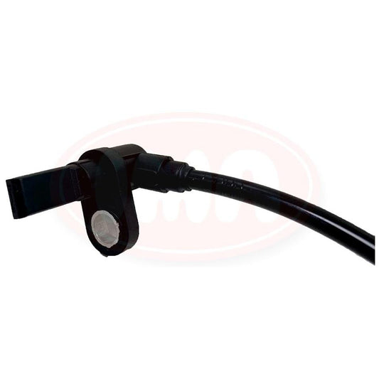 Sensor de Freio ABS Dianteiro Direito - IMA - AL-2101 - (1)