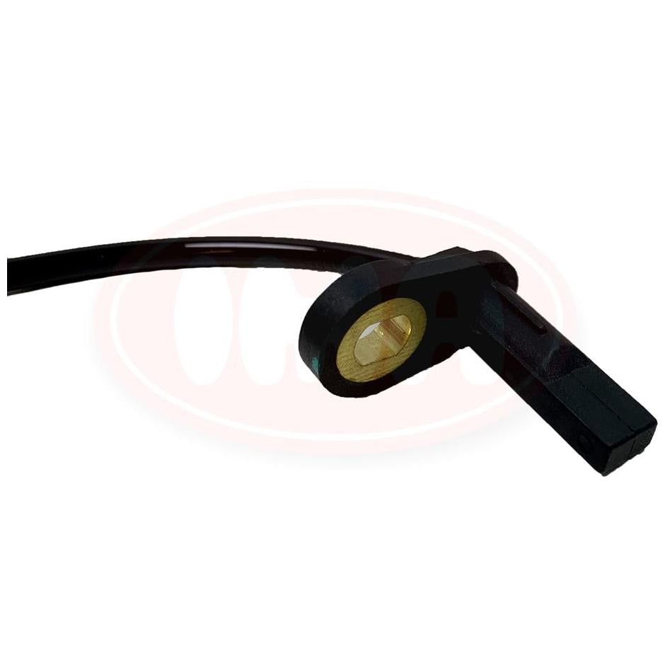 Sensor de Freio ABS Dianteiro Direito - IMA - AL-2104 - (1)