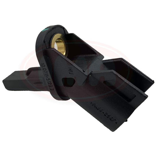 Sensor de Freio ABS Dianteiro - IMA - AL-2119 - (1)