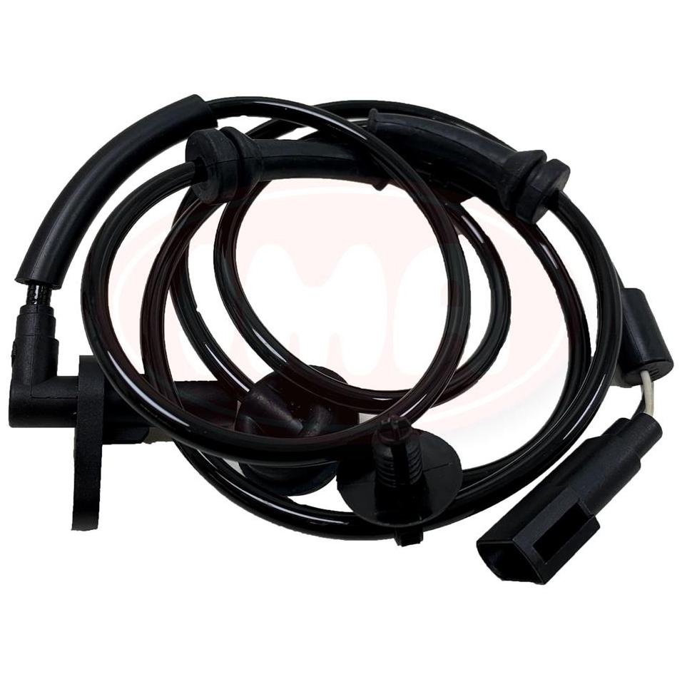 Sensor de Freio ABS Dianteiro - IMA - AL-2122 - (3)