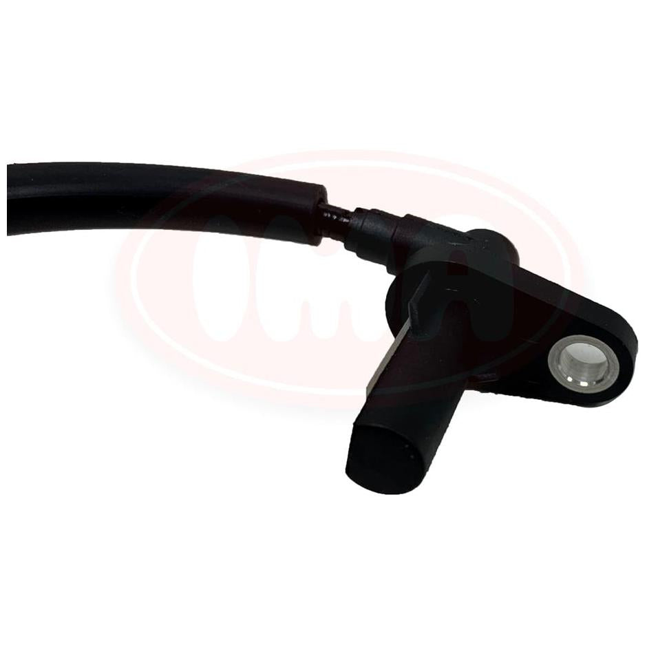 Sensor de Freio ABS Dianteiro - IMA - AL-2122 - (1)