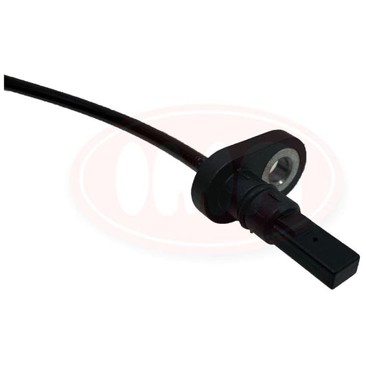 Sensor de Freio ABS Dianteiro Direito - IMA - AL-2123 - (1)