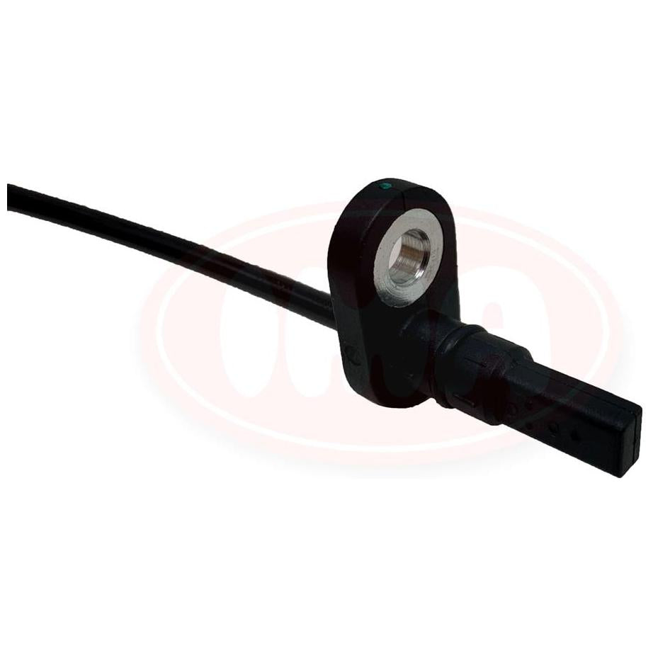 Sensor de Freio ABS Dianteiro Esquerdo - IMA - AL-2124 - (1)