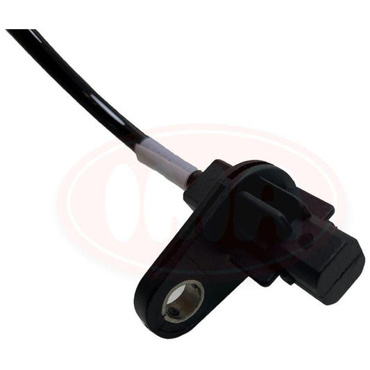 Sensor de Freio ABS Dianteiro Esquerdo - IMA - AL-2204 - (1)