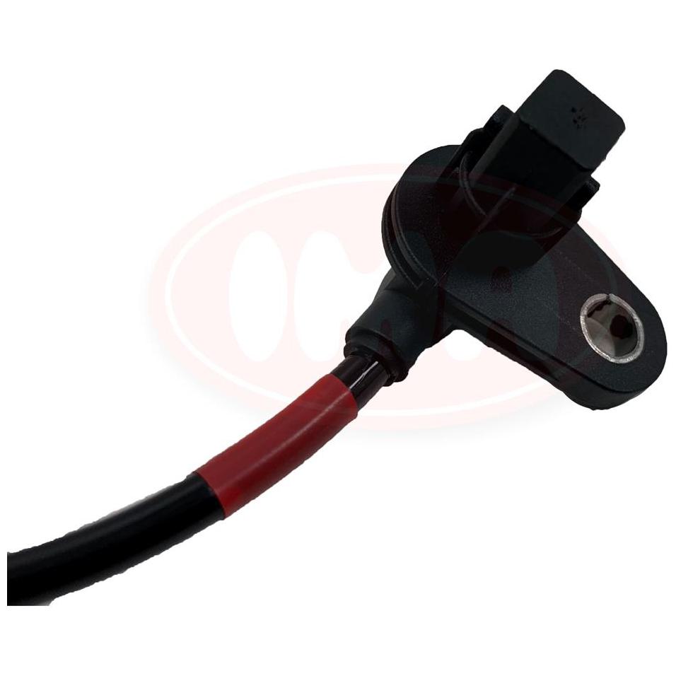 Sensor de Freio ABS Dianteiro Direito - IMA - AL-2232 - (1)