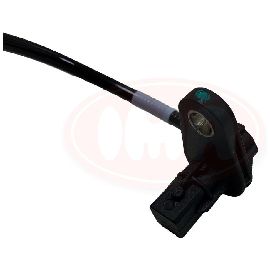 Sensor de Freio ABS Dianteiro Esquerdo - IMA - AL-2233 - (1)