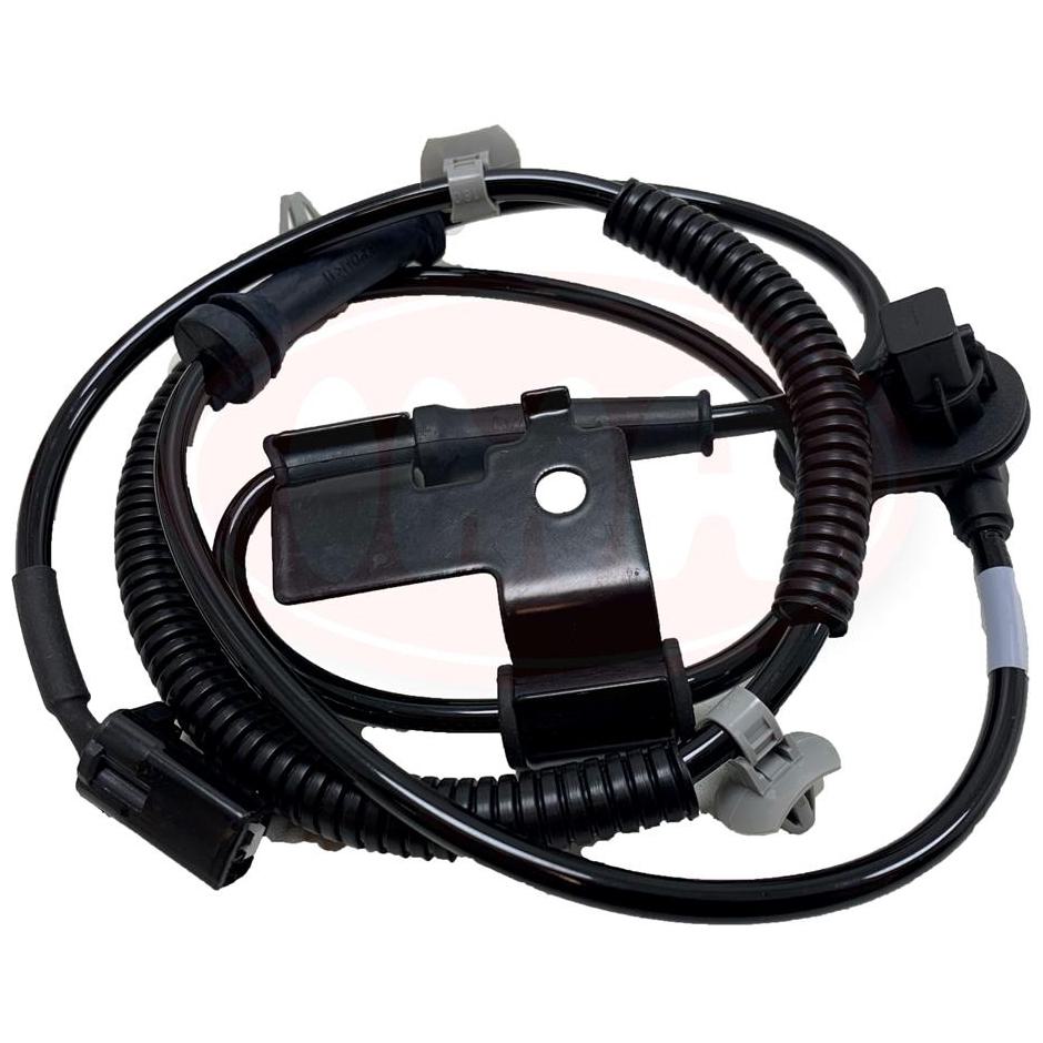 Sensor de Freio ABS Dianteiro Esquerdo - IMA - AL-2233 - (3)