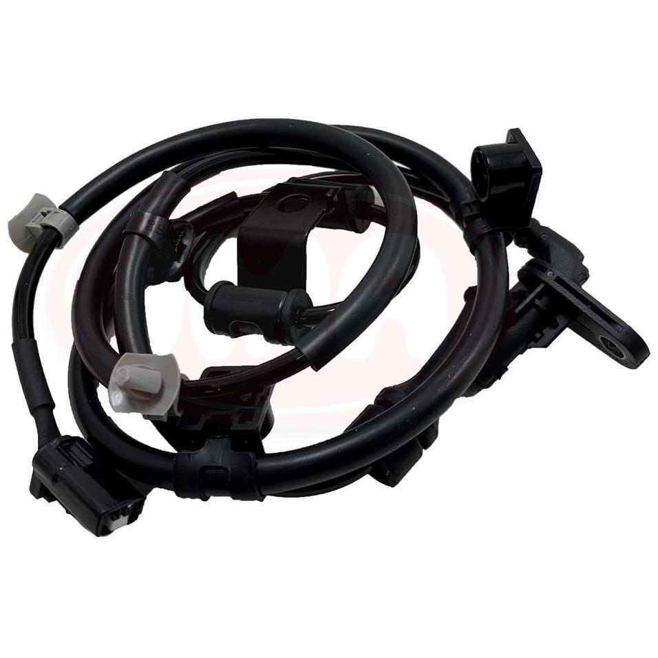 Sensor de Freio ABS Dianteiro Direito - IMA - AL-2241 - (3)