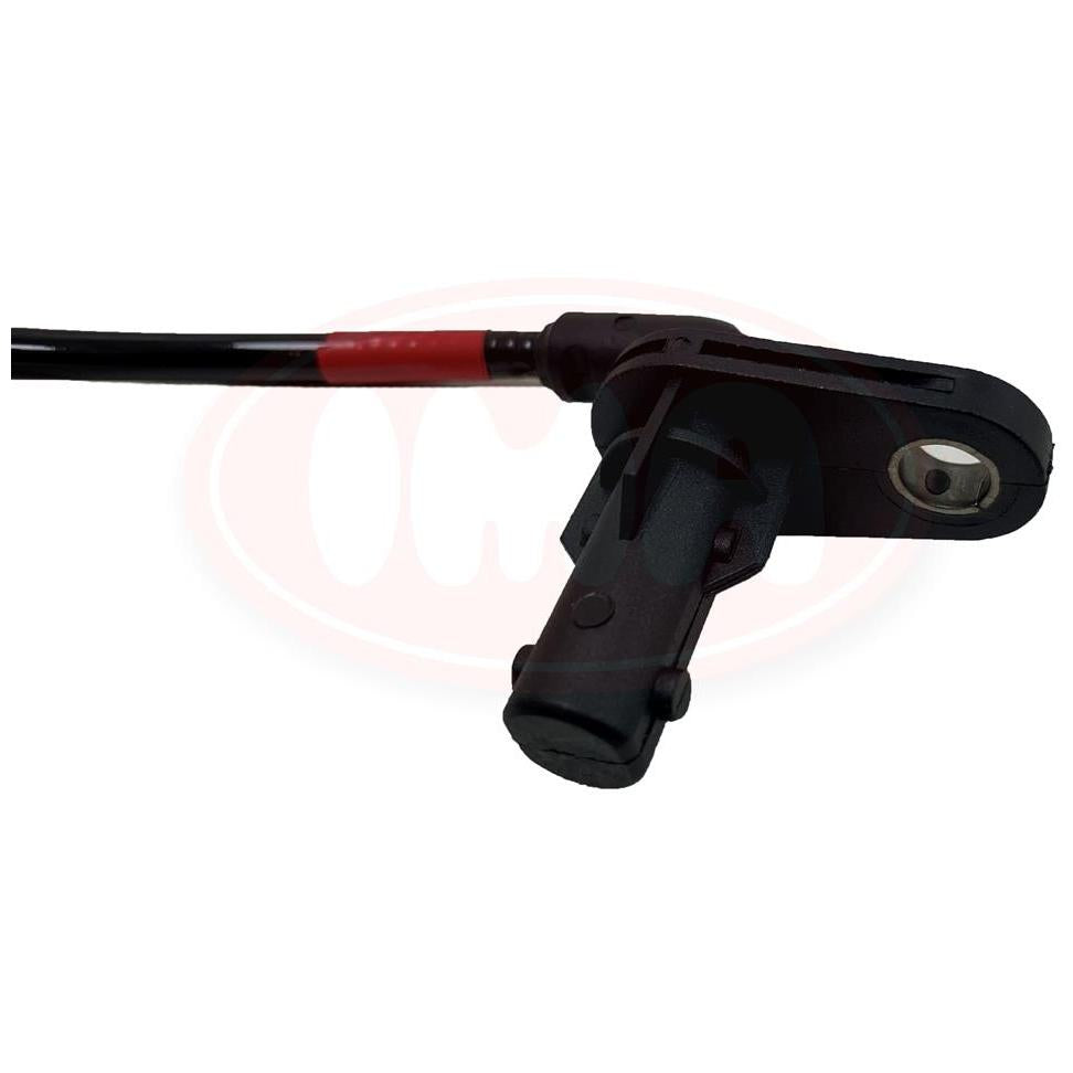 Sensor de Freio ABS Dianteiro Direito - IMA - AL-2241 - (1)