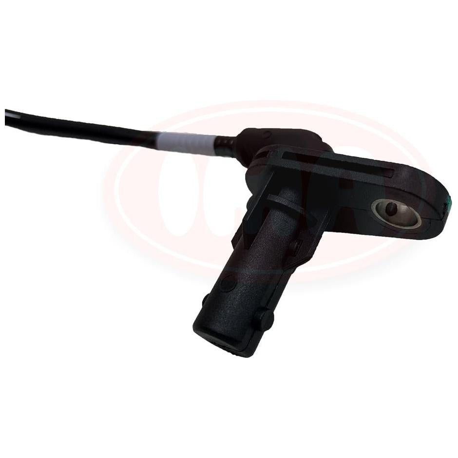 Sensor de Freio ABS Dianteiro Esquerdo - IMA - AL-2242 - (1)
