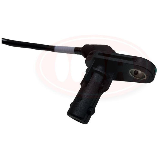 Sensor de Freio ABS Dianteiro Esquerdo - IMA - AL-2242 - (1)