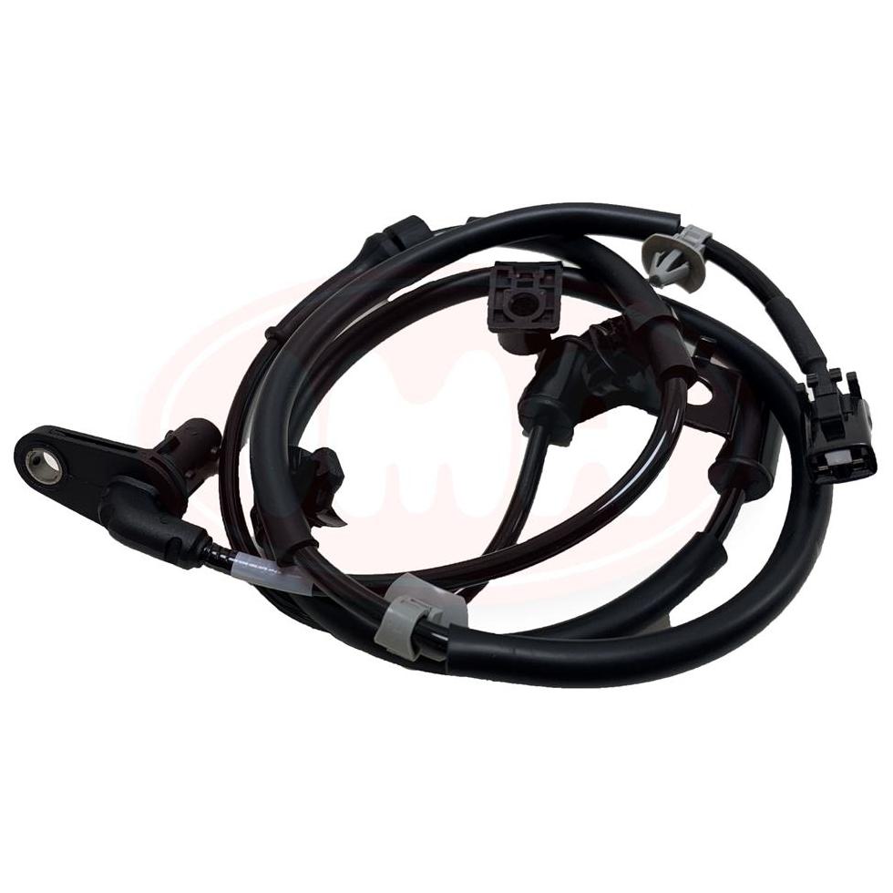 Sensor de Freio ABS Dianteiro Esquerdo - IMA - AL-2242 - (3)