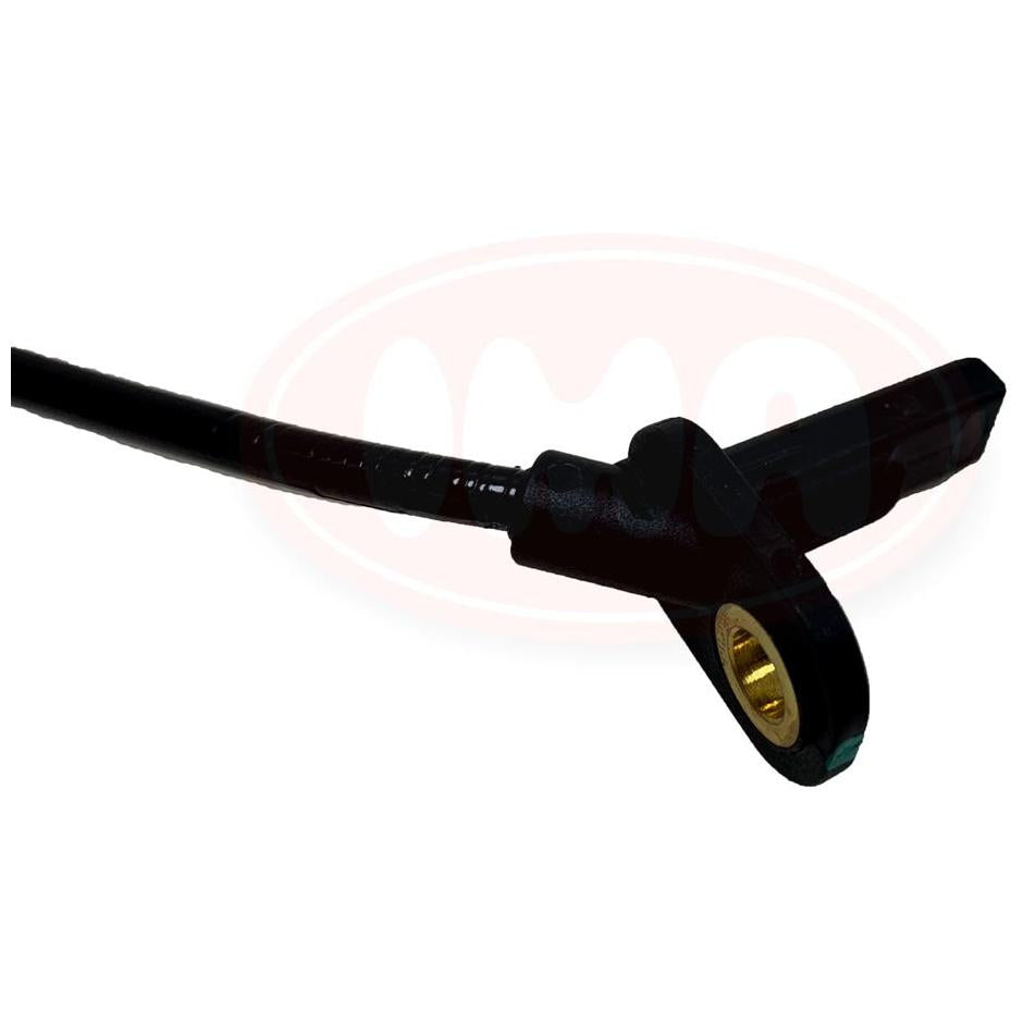 Sensor de Freio ABS Dianteiro - IMA - AL-2283 - (1)