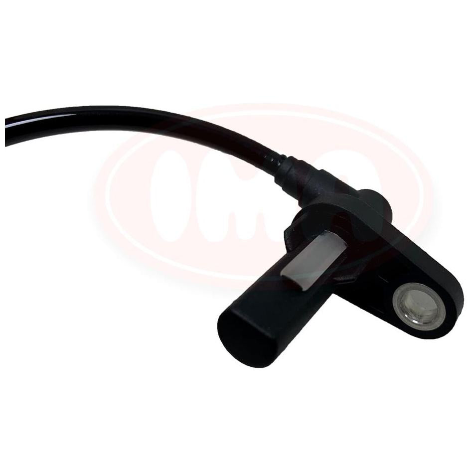 Sensor de Freio ABS Dianteiro - IMA - AL-2284 - (1)