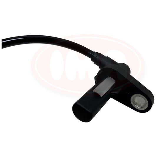 Sensor de Freio ABS Dianteiro - IMA - AL-2284 - (1)