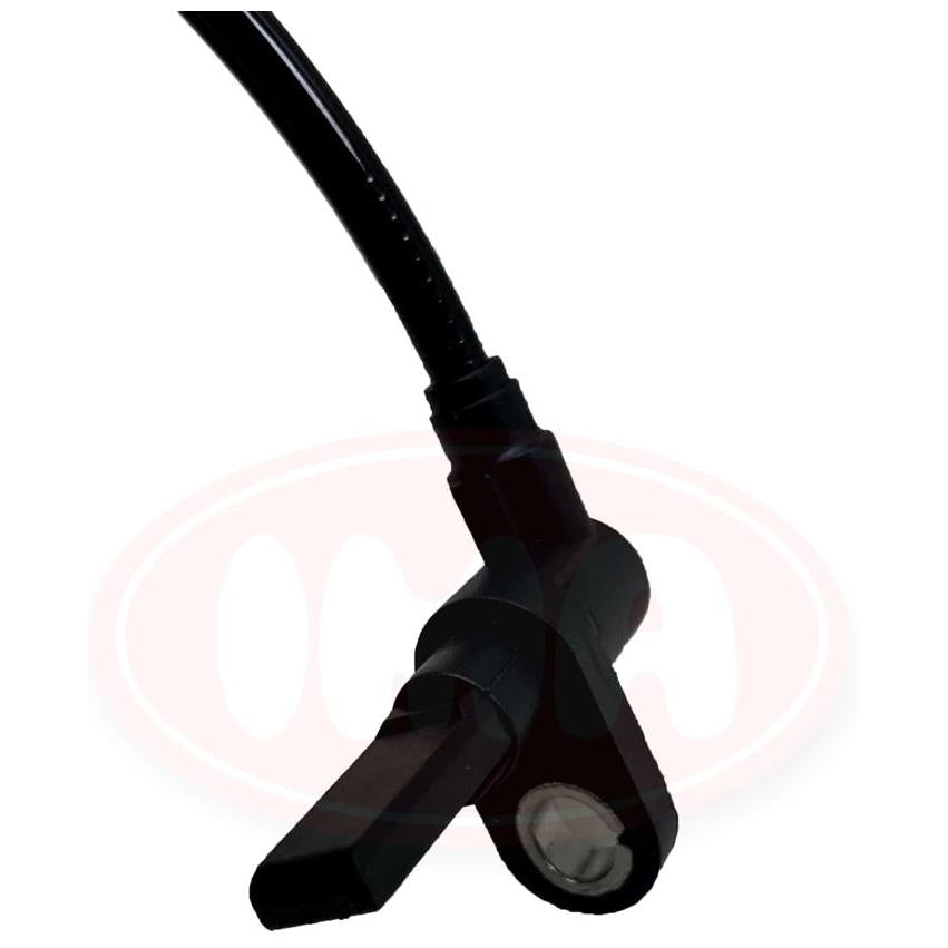 Sensor de Freio ABS Dianteiro - IMA - AL-2314 - (1)