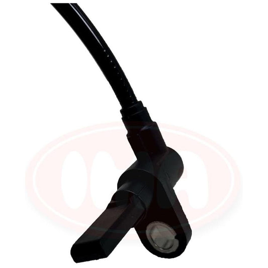 Sensor de Freio ABS Dianteiro - IMA - AL-2314 - (1)