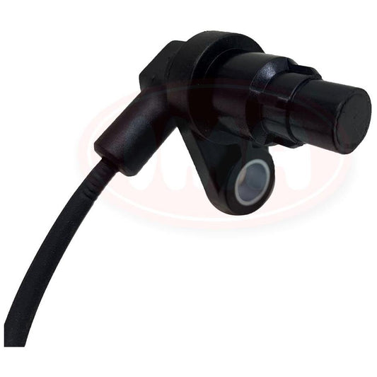 Sensor de Freio ABS Dianteiro Esquerdo - IMA - AL-2337 - (1)
