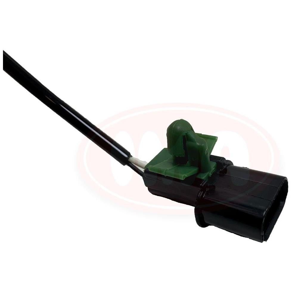 Sensor de Freio ABS Dianteiro Esquerdo - IMA - AL-2341 - (2)