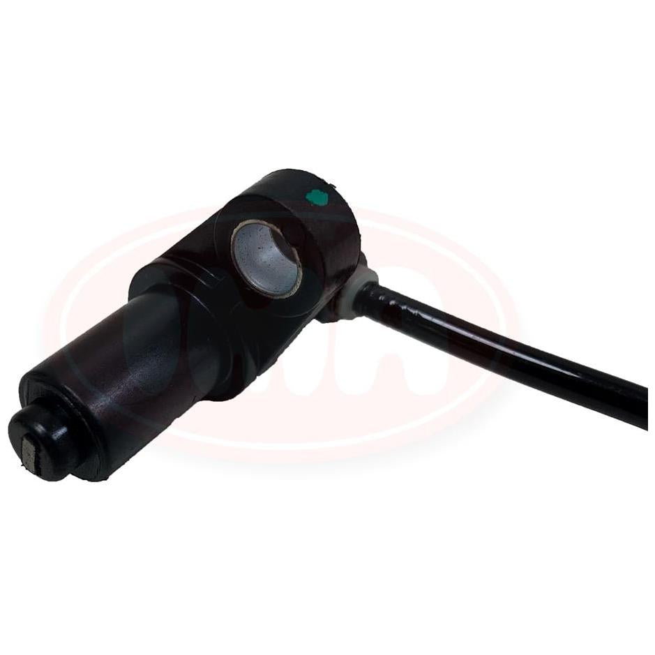 Sensor de Freio ABS Dianteiro Esquerdo - IMA - AL-2341 - (1)