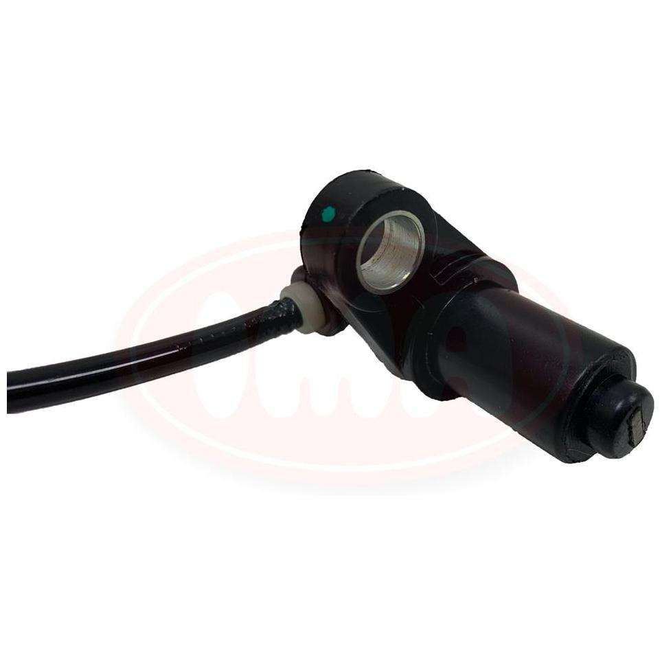 Sensor de Freio ABS Dianteiro Direito - IMA - AL-2342 - (1)