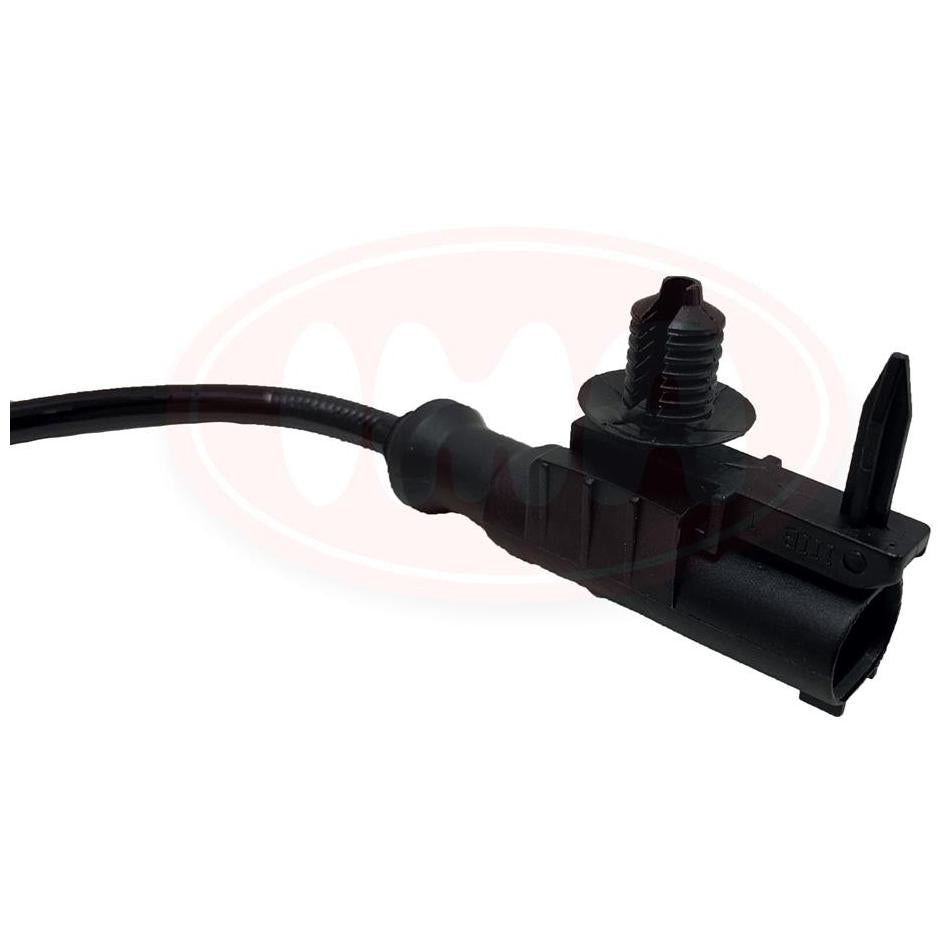 Sensor de Freio ABS Dianteiro - IMA - AL-2366 - (2)