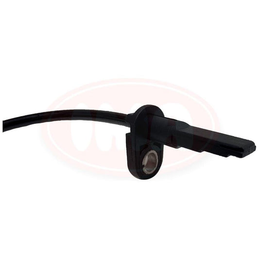 Sensor de Freio ABS Dianteiro - IMA - AL-2366 - (1)