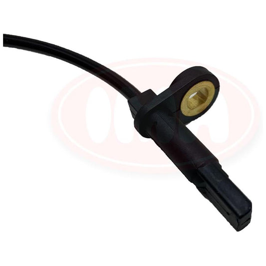 Sensor de Freio ABS Dianteiro - IMA - AL-2371 - (1)