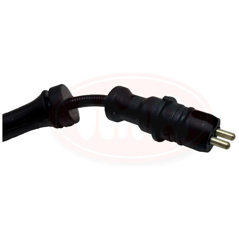 Sensor de Freio ABS Dianteiro - IMA - AL-2400 - (2)