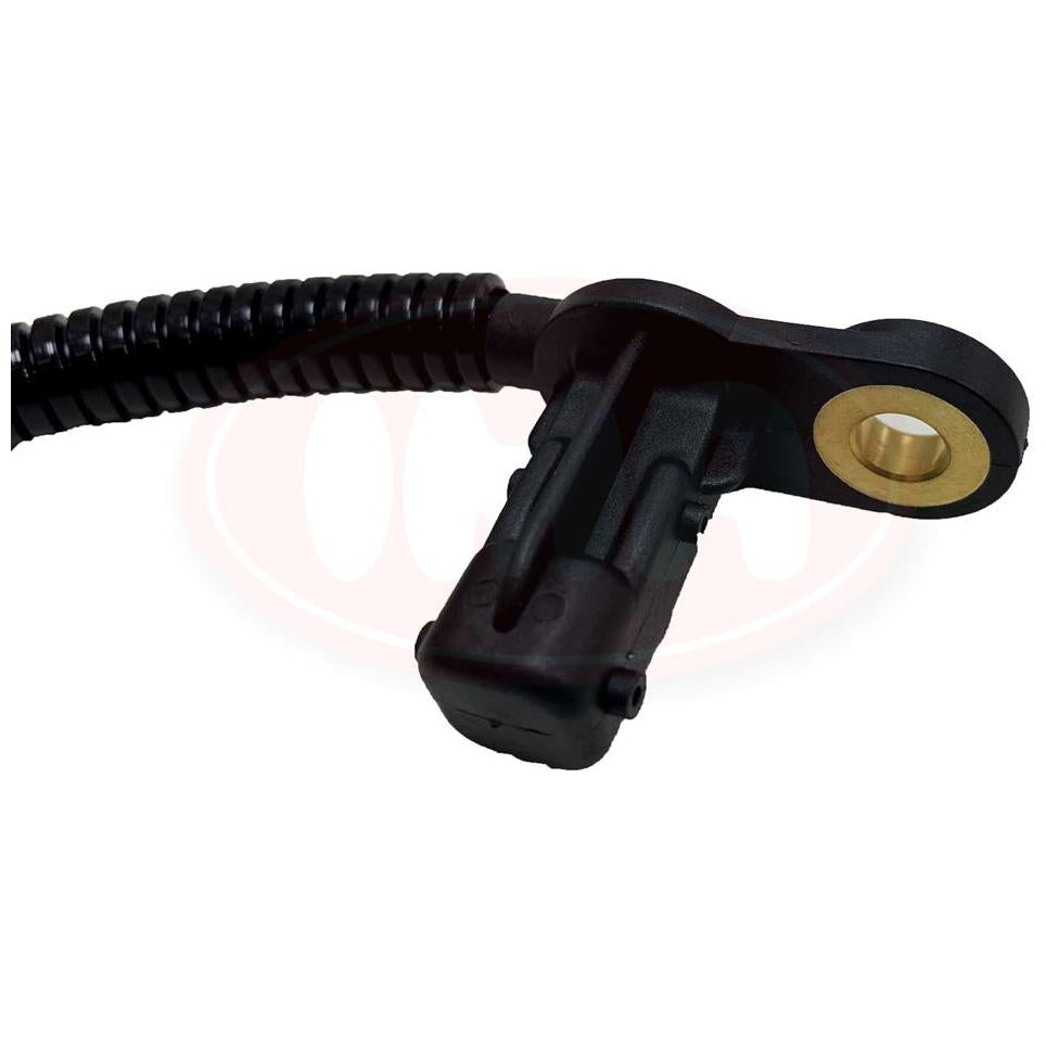 Sensor de Freio ABS Dianteiro - IMA - AL-2400 - (1)