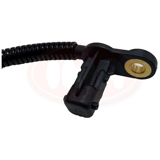 Sensor de Freio ABS Dianteiro - IMA - AL-2400 - (1)