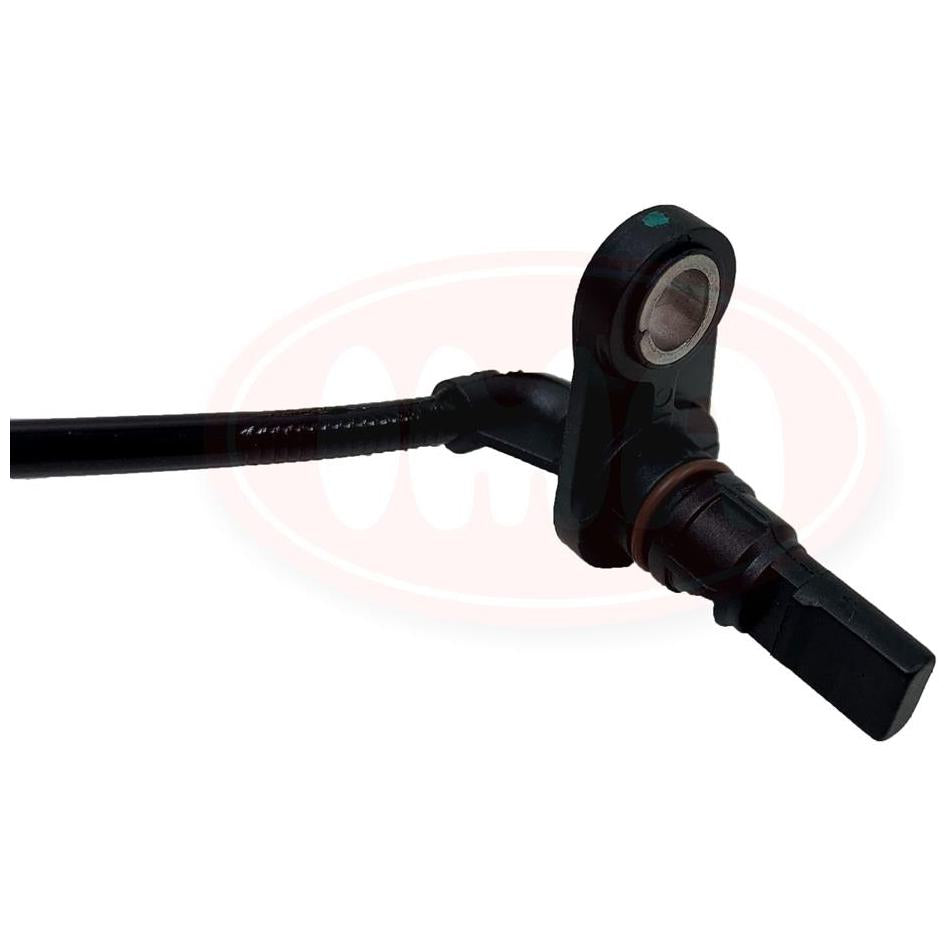 Sensor de Freio ABS Dianteiro Esquerdo - IMA - AL-2413 - (1)