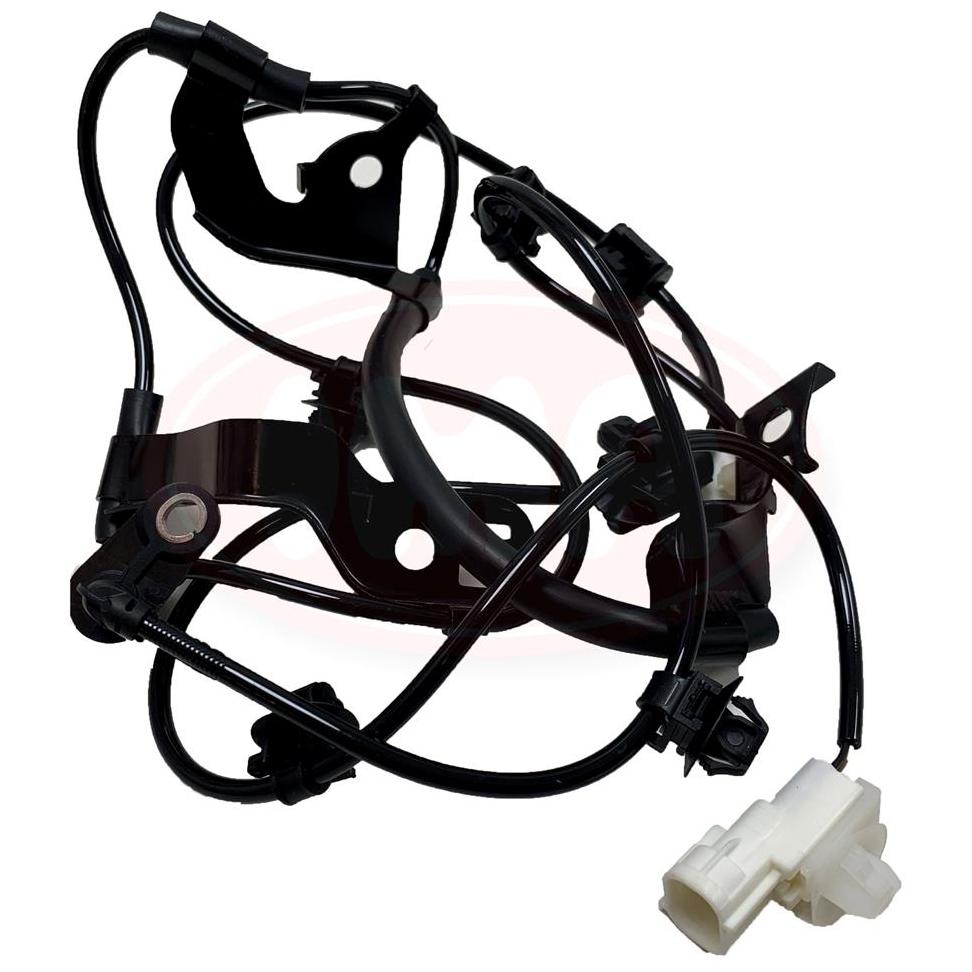 Sensor de Freio ABS Dianteiro Esquerdo - IMA - AL-2413 - (2)