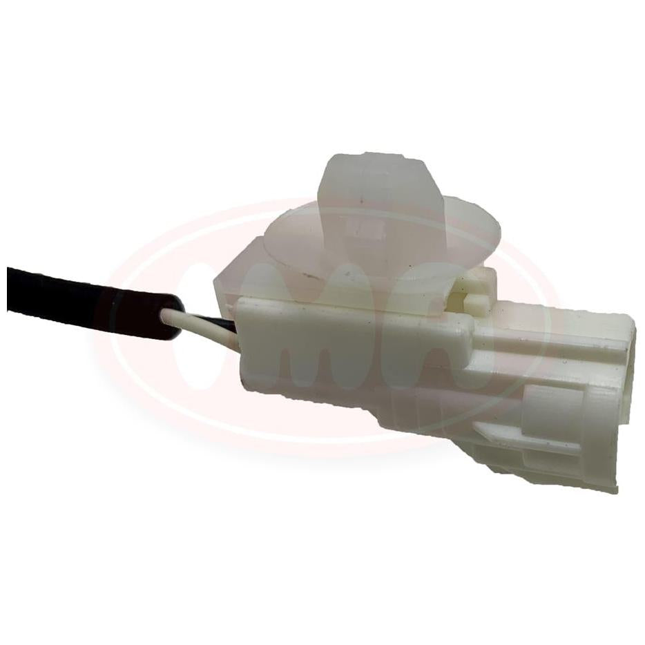 Sensor de Freio ABS Dianteiro Direito - IMA - AL-2414 - (2)