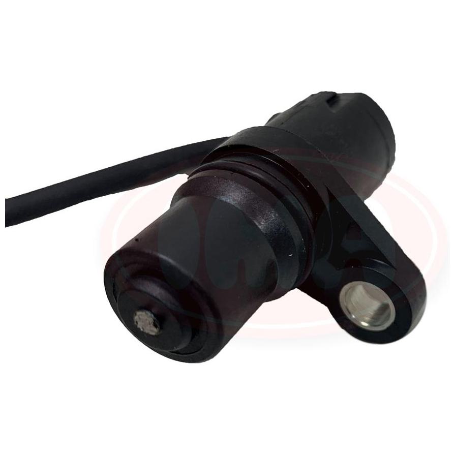 Sensor de Freio ABS Dianteiro Direito - IMA - AL-2414 - (1)