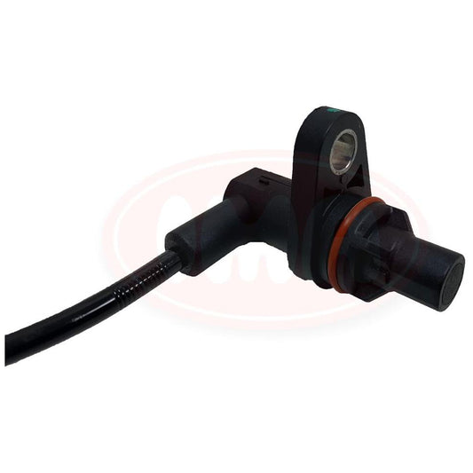 Sensor de Freio ABS Dianteiro Esquerdo - IMA - AL-2428 - (1)