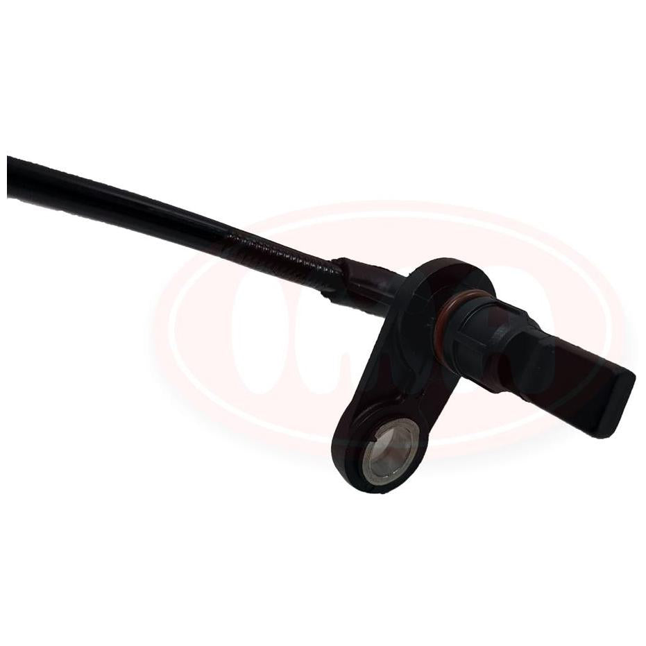 Sensor de Freio ABS Dianteiro Direito - IMA - AL-2429 - (1)