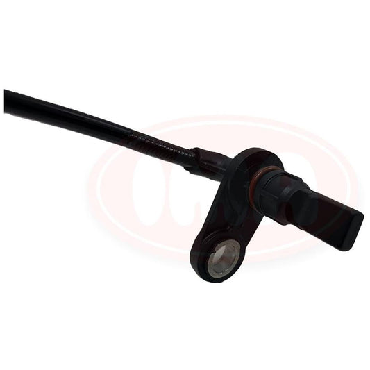 Sensor de Freio ABS Dianteiro Direito - IMA - AL-2429 - (1)