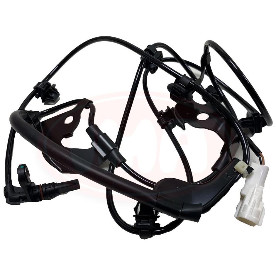 Sensor de Freio ABS Dianteiro Direito - IMA - AL-2429 - (2)