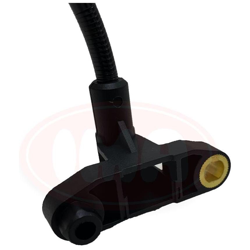 Sensor de Freio ABS Dianteiro Esquerdo - IMA - AL-2527 - (1)