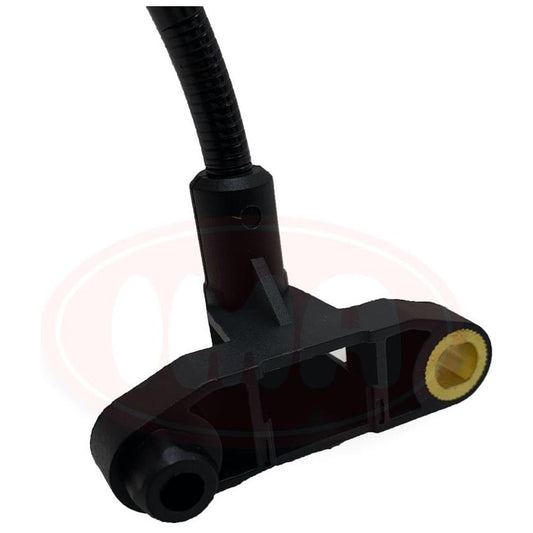 Sensor de Freio ABS Dianteiro Esquerdo - IMA - AL-2527 - (1)