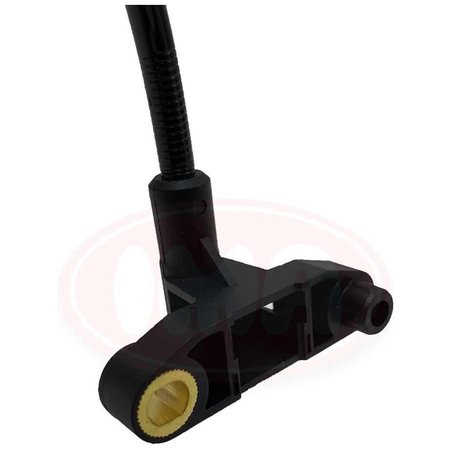 Sensor de Freio ABS Dianteiro Direito - IMA - AL-2528 - (1)