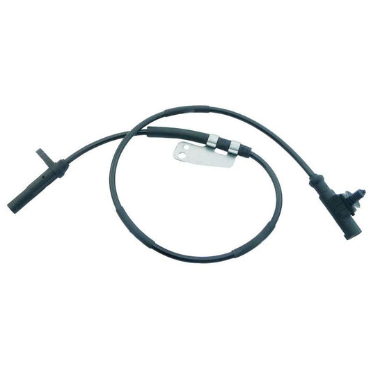 Sensor de Freio ABS Dianteiro - Gauss - GS2731 - (1)