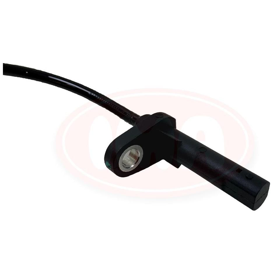 Sensor de Freio ABS Traseiro - IMA - AL-2069 - (1)