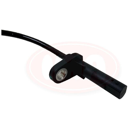 Sensor de Freio ABS Traseiro - IMA - AL-2069 - (1)