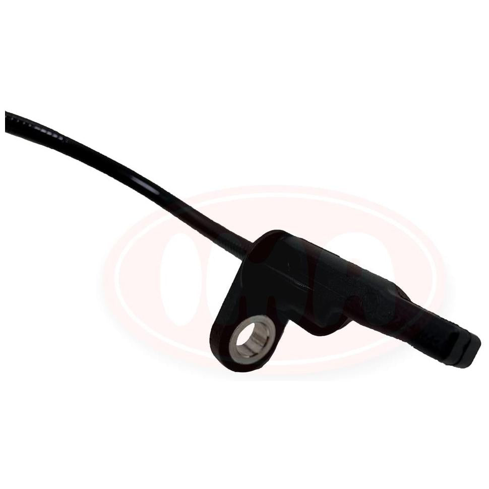 Sensor de Freio ABS Traseiro - IMA - AL-2071 - (1)