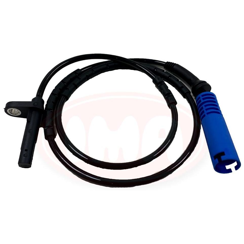 Sensor de Freio ABS Traseiro - IMA - AL-2074 - (3)