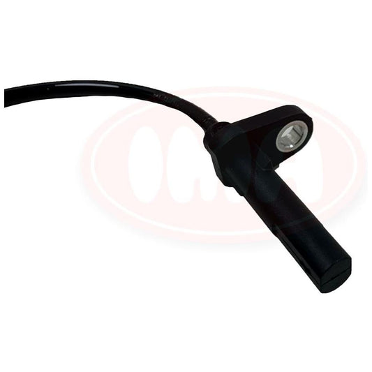 Sensor de Freio ABS Traseiro - IMA - AL-2074 - (1)