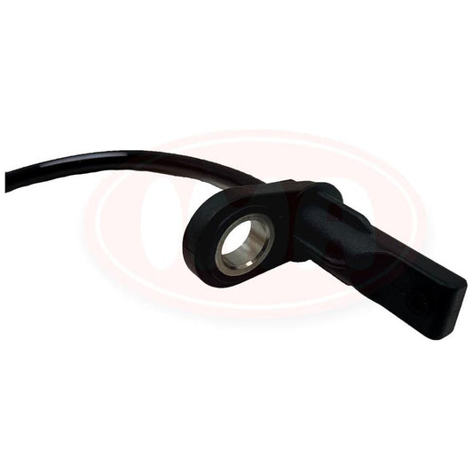 Sensor de Freio ABS Traseiro - IMA - AL-2076 - (1)